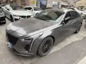 2022 CADILLAC CT6 2022 CADILLAC CT6,autocango,china used car exporter,china ev exporter,chinese used car exporter,chinese used ev exporter