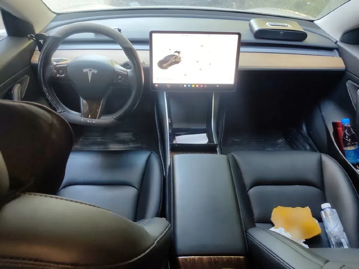 2020 Tesla Model 3 BEV 52KWH,autocango,china used car exporter,china ev exporter,chinese used car exporter,chinese used ev exporter