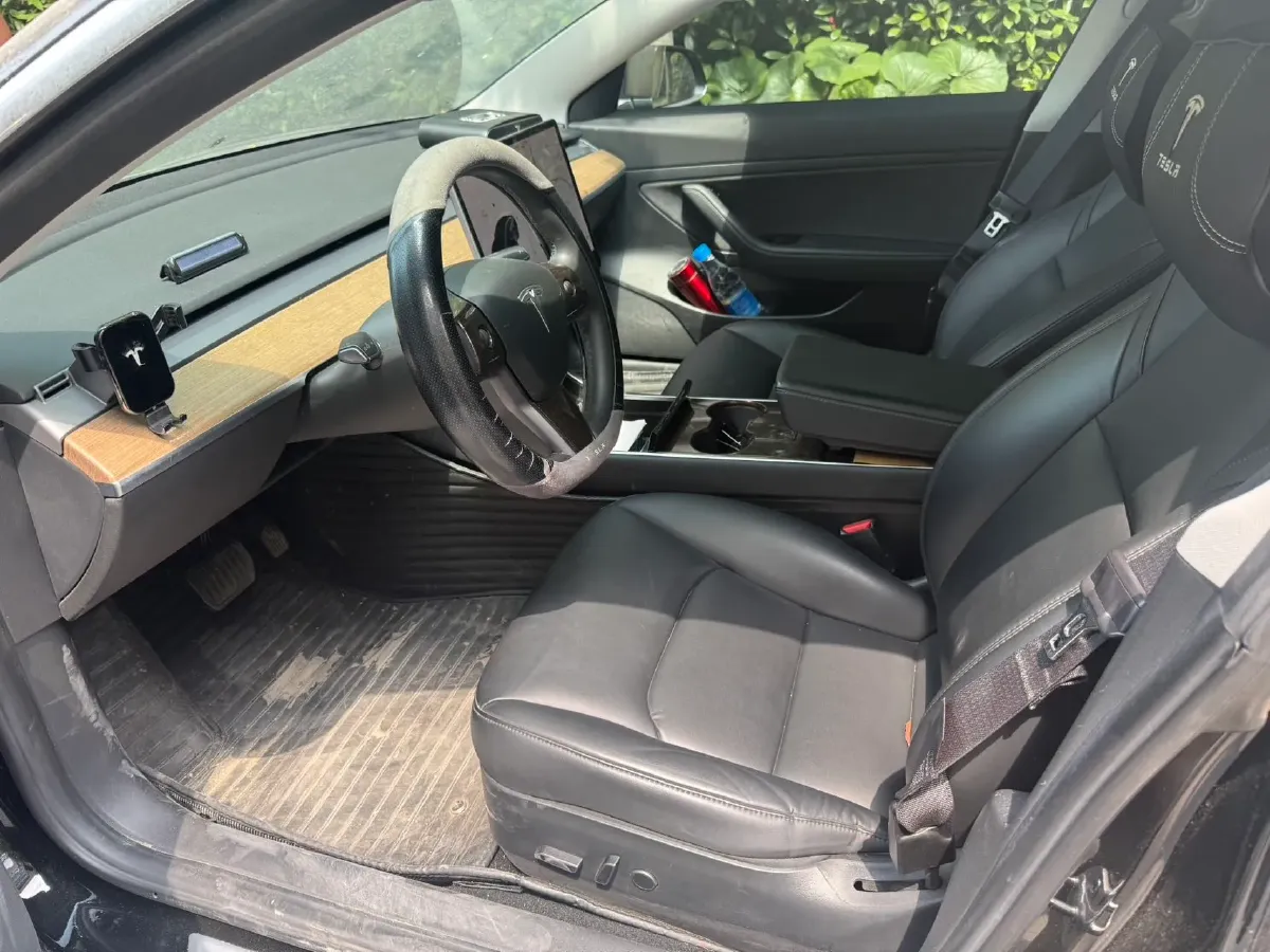 2020 Tesla Model 3 BEV 52KWH,autocango,china used car exporter,china ev exporter,chinese used car exporter,chinese used ev exporter