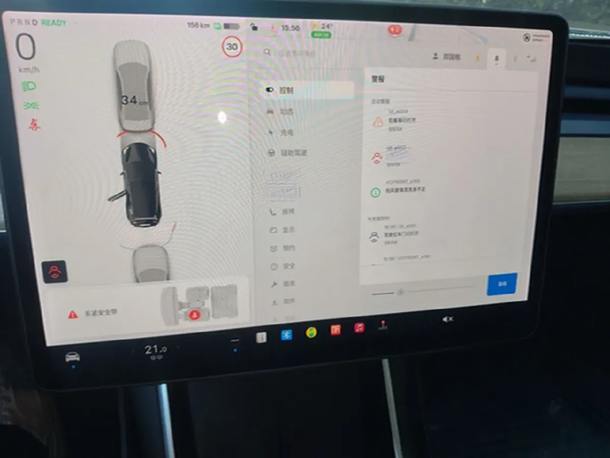 2020 Tesla Model 3 BEV 52KWH,autocango,china used car exporter,china ev exporter,chinese used car exporter,chinese used ev exporter