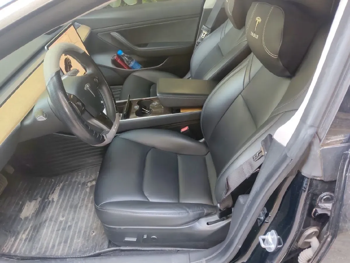 2020 Tesla Model 3 BEV 52KWH,autocango,china used car exporter,china ev exporter,chinese used car exporter,chinese used ev exporter