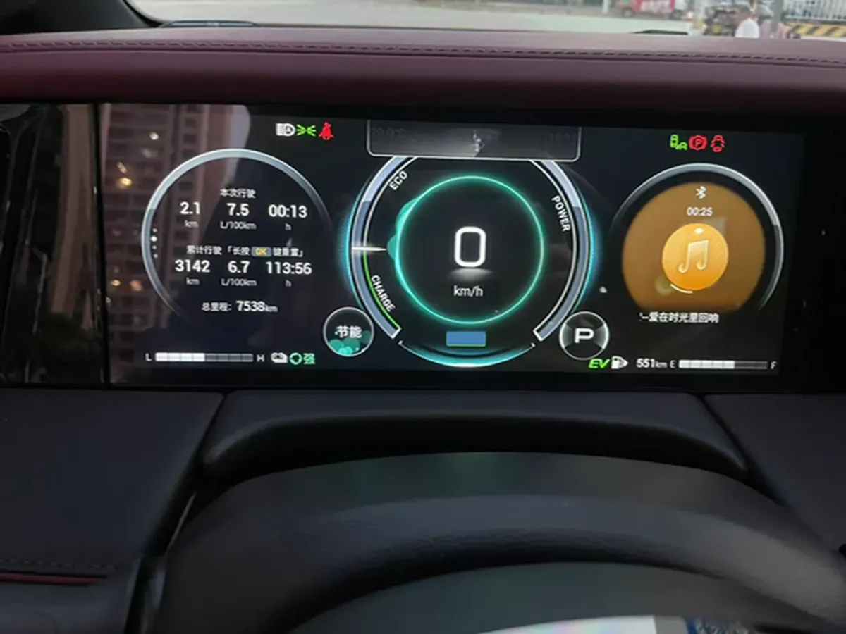 2025 GAC Trumpchi M8 2.0T 190HP L4 2DHT Hybrid,autocango,china used car exporter,china ev exporter,chinese used car exporter,chinese used ev exporter