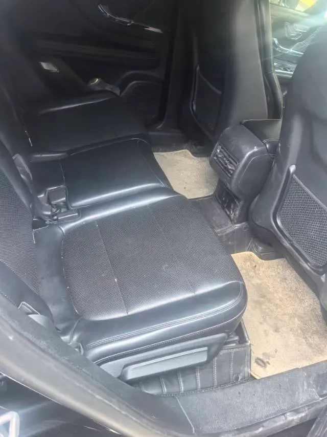 2020 Lincoln Corsair 2.0T 245HP L4 8AT,autocango,china used car exporter,china ev exporter,chinese used car exporter,chinese used ev exporter