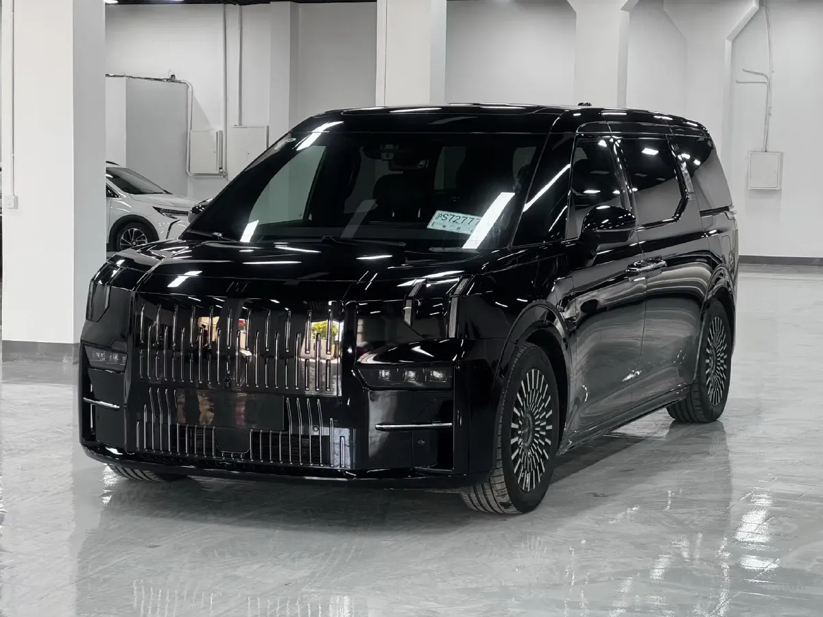 2022 Zeekr 009 BEV 116KWH,autocango,china used car exporter,china ev exporter,chinese used car exporter,chinese used ev exporter