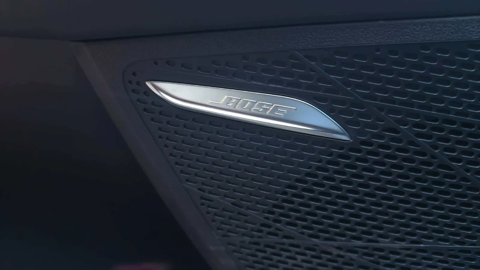 2025 MG 7 1.5T 188HP L4 7DCT,autocango,china used car exporter,china ev exporter,chinese used car exporter,chinese used ev exporter