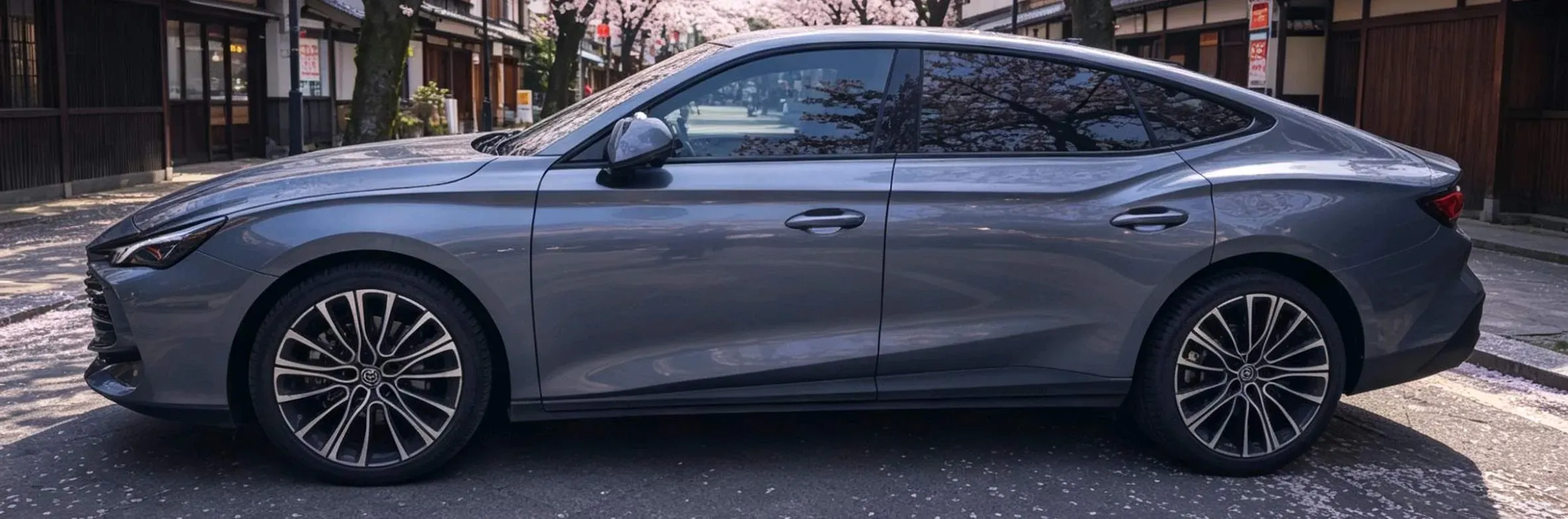 2025 MG 7 1.5T 188HP L4 7DCT,autocango,china used car exporter,china ev exporter,chinese used car exporter,chinese used ev exporter