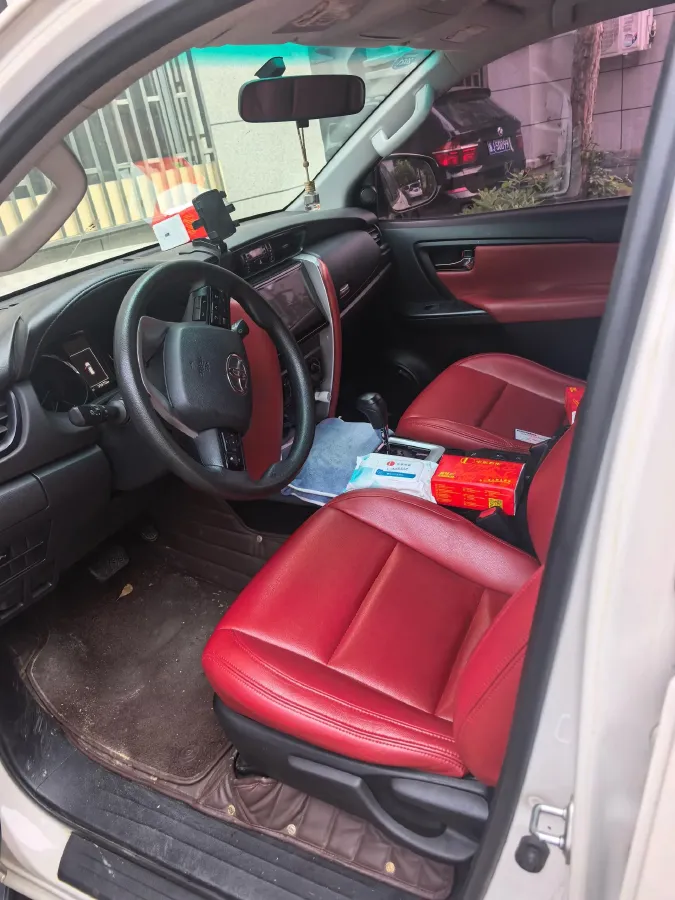 2019 Audi A5 2.0T 190HP L4 7DCT,autocango,china used car exporter,china ev exporter,chinese used car exporter,chinese used ev exporter