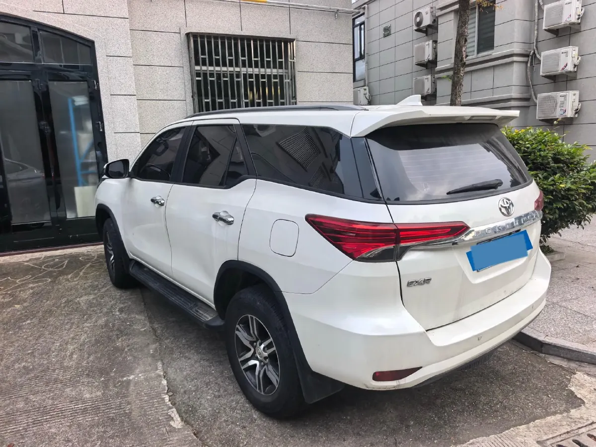 2019 Audi A5 2.0T 190HP L4 7DCT,autocango,china used car exporter,china ev exporter,chinese used car exporter,chinese used ev exporter