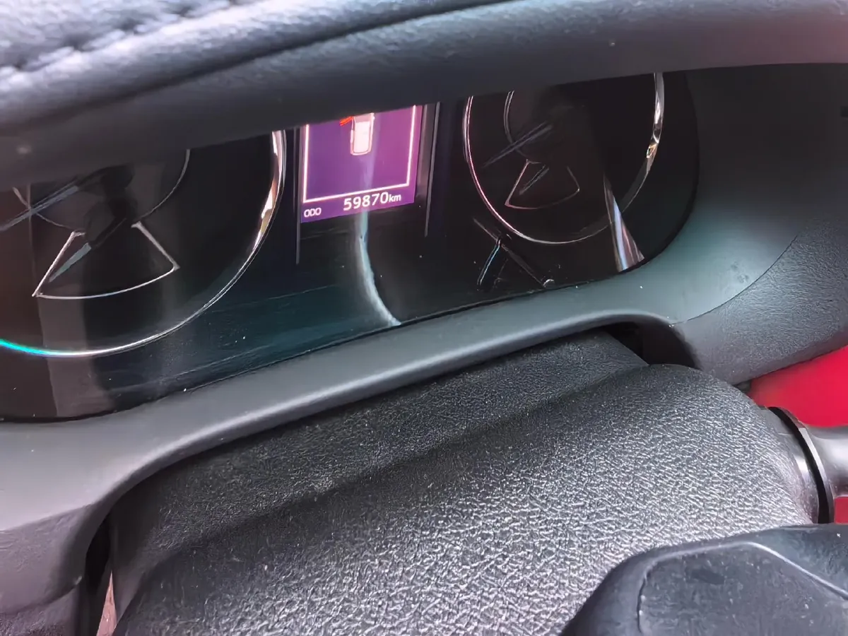 2019 Audi A5 2.0T 190HP L4 7DCT,autocango,china used car exporter,china ev exporter,chinese used car exporter,chinese used ev exporter