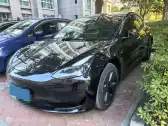2021 TESLA MODEL 3 2021 TESLA MODEL 3,autocango,china used car exporter,china ev exporter,chinese used car exporter,chinese used ev exporter
