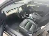 2021 Tesla Model 3 BEV 55KWH