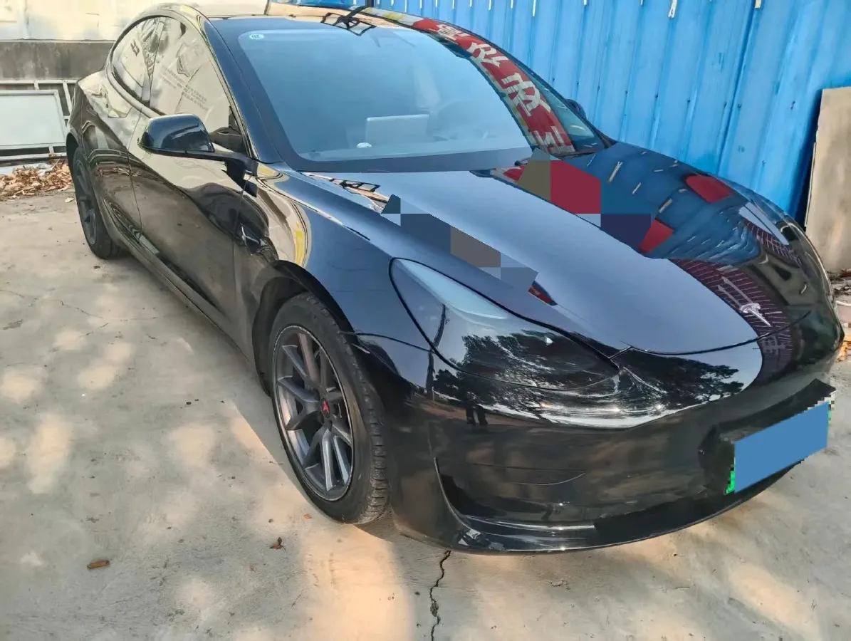 2021 Tesla Model 3 BEV 55KWH,autocango,china used car exporter,china ev exporter,chinese used car exporter,chinese used ev exporter