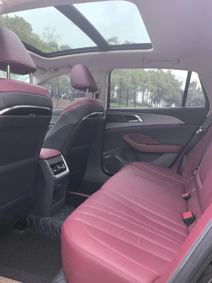 2024 HongQi H5 2.0T 224HP L4 8AT,autocango,china used car exporter,china ev exporter,chinese used car exporter,chinese used ev exporter