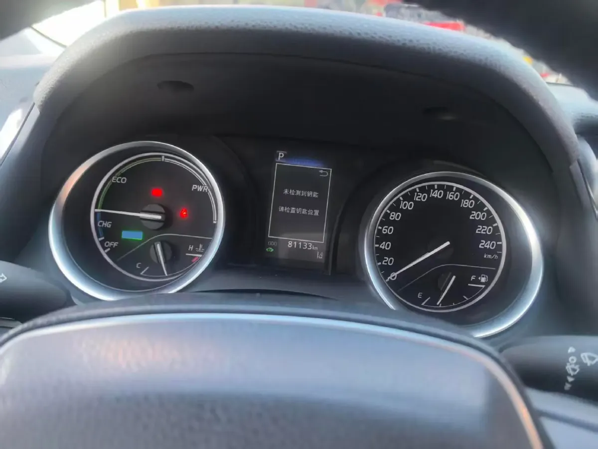 2023 Toyota Camry 2.5L 178HP L4 E-CVT Hybrid,autocango,china used car exporter,china ev exporter,chinese used car exporter,chinese used ev exporter