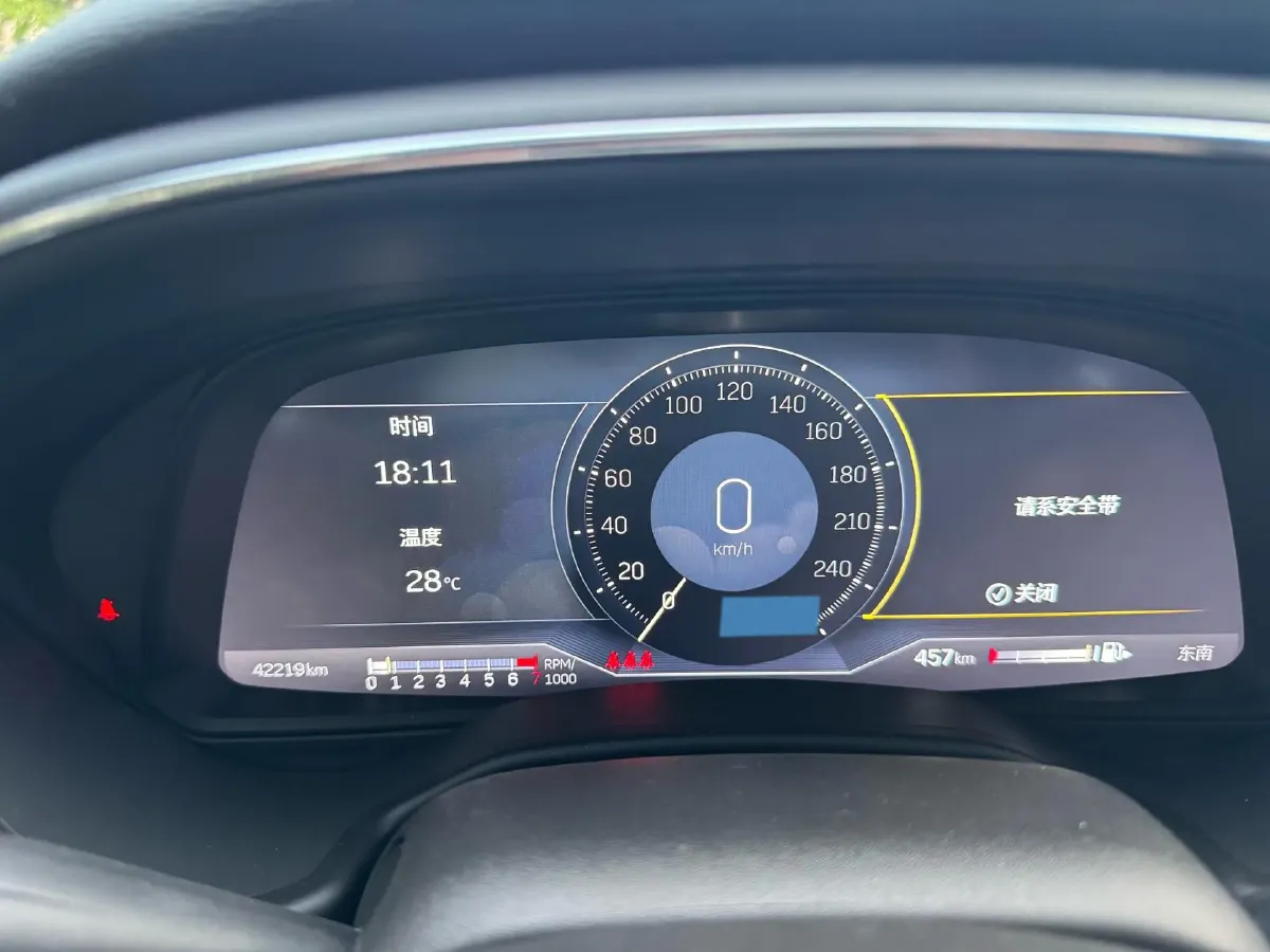 2023 Cadillac CT5 2.0T 237HP L4 10AT,autocango,china used car exporter,china ev exporter,chinese used car exporter,chinese used ev exporter
