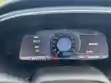 2023 Cadillac CT5 2.0T 237HP L4 10AT
