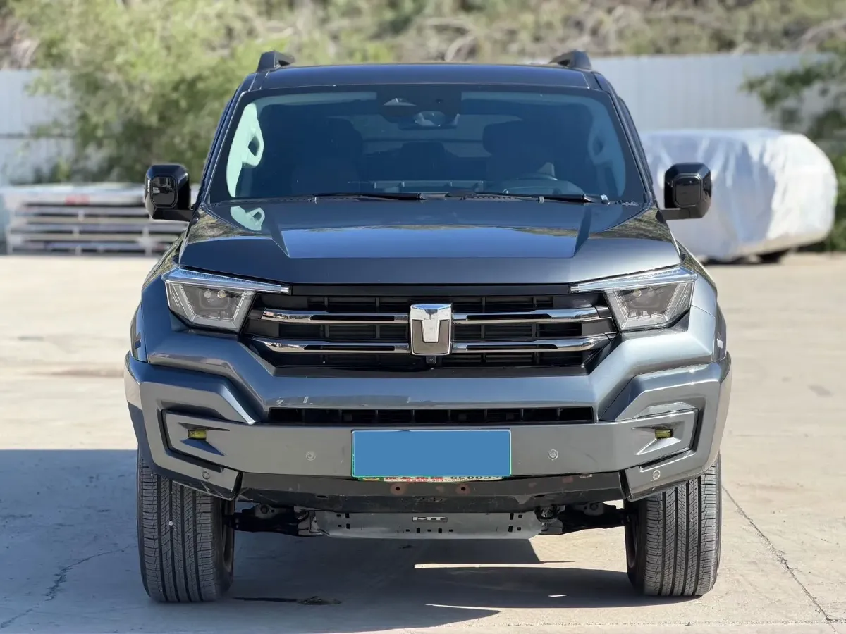 2023 Tank 400 2.0T 252HP L4 9AT PHEV 37.1KWH,autocango,china used car exporter,china ev exporter,chinese used car exporter,chinese used ev exporter