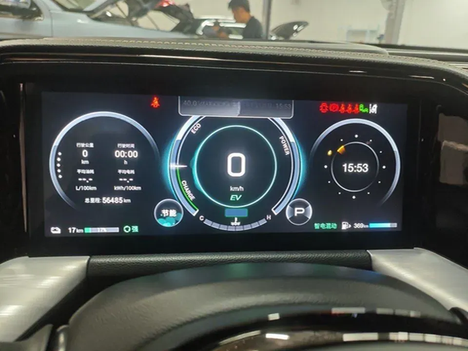 2023 Hyundai Elantra N 2.0T 276HP L4 8DCT,autocango,china used car exporter,china ev exporter,chinese used car exporter,chinese used ev exporter