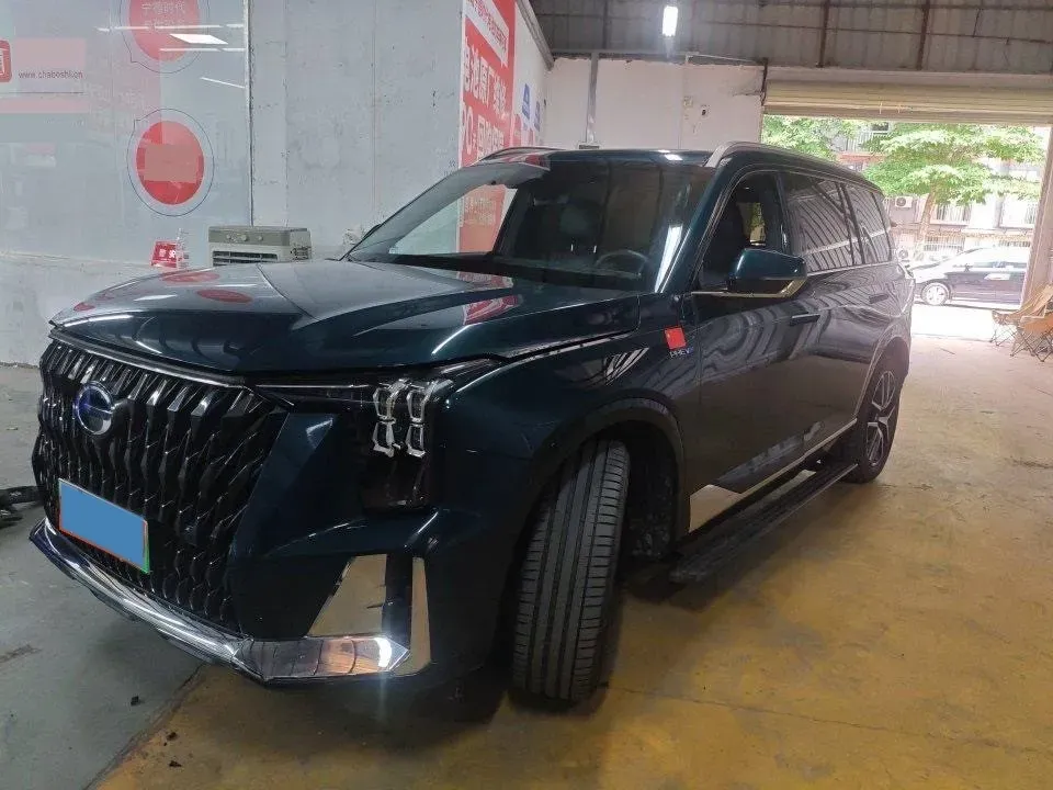 2023 Hyundai Elantra N 2.0T 276HP L4 8DCT,autocango,china used car exporter,china ev exporter,chinese used car exporter,chinese used ev exporter