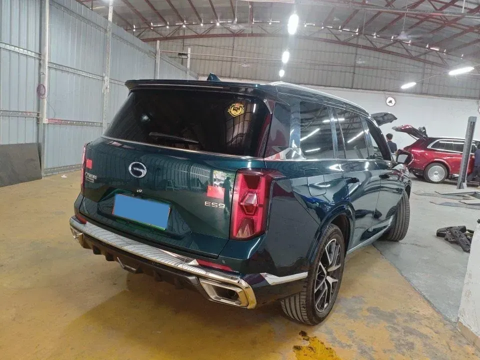 2023 Hyundai Elantra N 2.0T 276HP L4 8DCT,autocango,china used car exporter,china ev exporter,chinese used car exporter,chinese used ev exporter