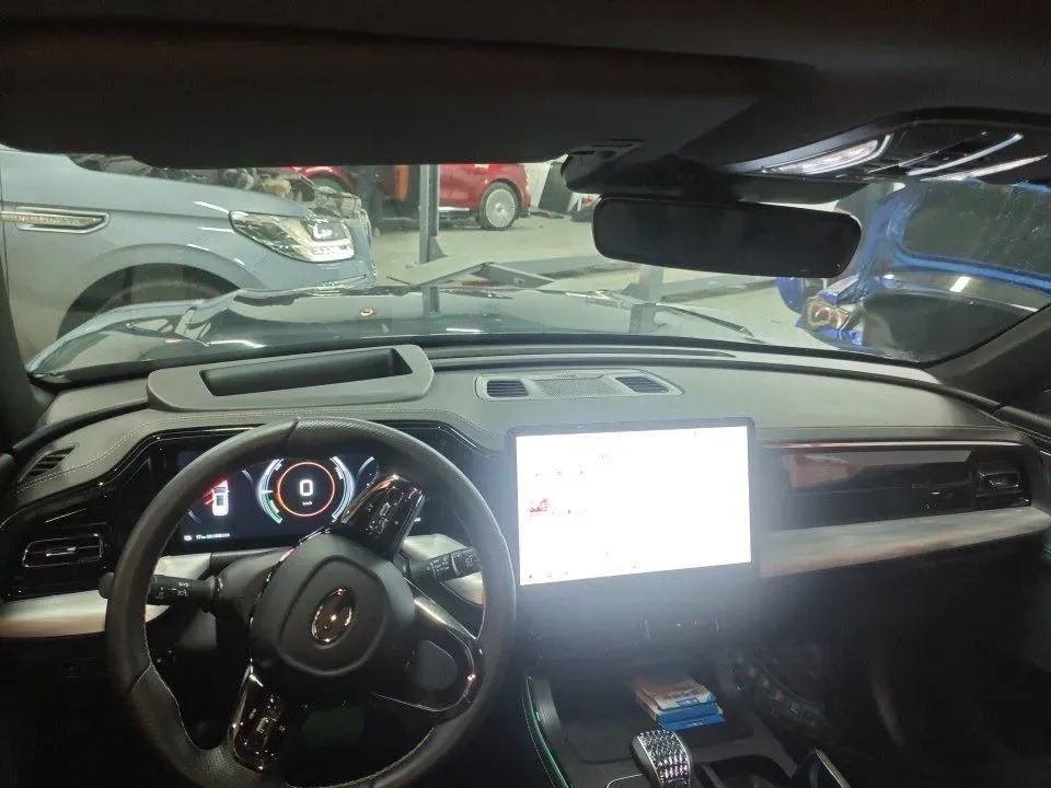 2023 Hyundai Elantra N 2.0T 276HP L4 8DCT,autocango,china used car exporter,china ev exporter,chinese used car exporter,chinese used ev exporter