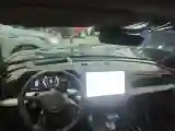 2023 Hyundai Elantra N 2.0T 276HP L4 8DCT