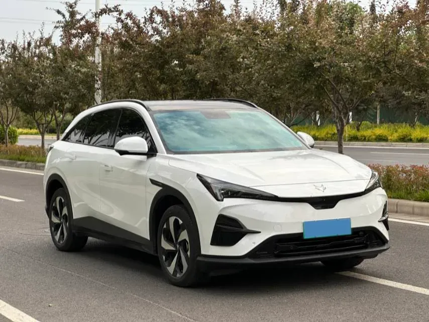 2024 JMC DaDao 2.3T 245HP L4 8AT,autocango,china used car exporter,china ev exporter,chinese used car exporter,chinese used ev exporter
