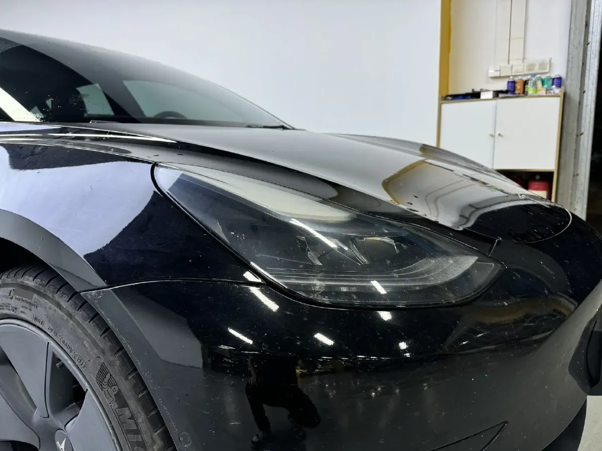 2022 Tesla Model 3 BEV 60KWH,autocango,china used car exporter,china ev exporter,chinese used car exporter,chinese used ev exporter