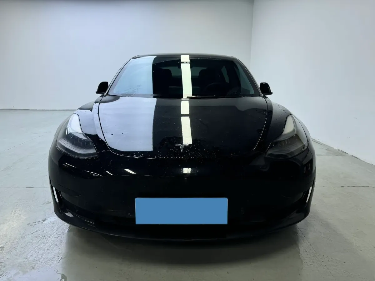 2022 Tesla Model 3 BEV 60KWH,autocango,china used car exporter,china ev exporter,chinese used car exporter,chinese used ev exporter