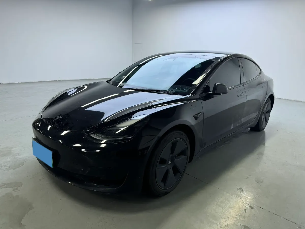 2022 Tesla Model 3 BEV 60KWH,autocango,china used car exporter,china ev exporter,chinese used car exporter,chinese used ev exporter