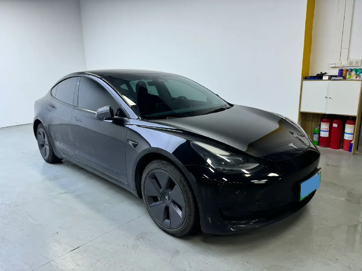 2022 Tesla Model 3 BEV 60KWH,autocango,china used car exporter,china ev exporter,chinese used car exporter,chinese used ev exporter