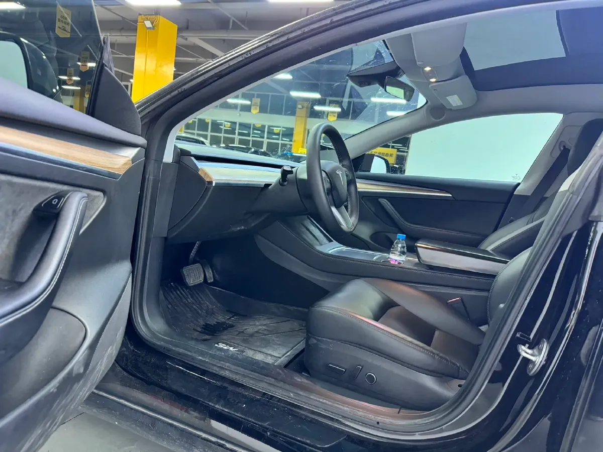 2022 Tesla Model 3 BEV 60KWH,autocango,china used car exporter,china ev exporter,chinese used car exporter,chinese used ev exporter