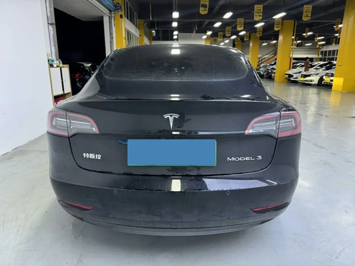 2022 Tesla Model 3 BEV 60KWH,autocango,china used car exporter,china ev exporter,chinese used car exporter,chinese used ev exporter