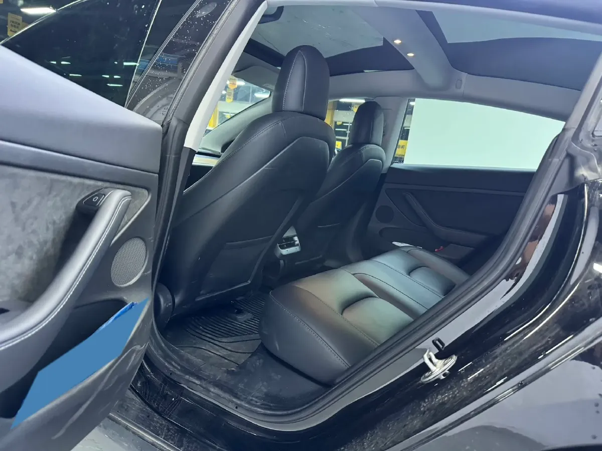 2022 Tesla Model 3 BEV 60KWH,autocango,china used car exporter,china ev exporter,chinese used car exporter,chinese used ev exporter