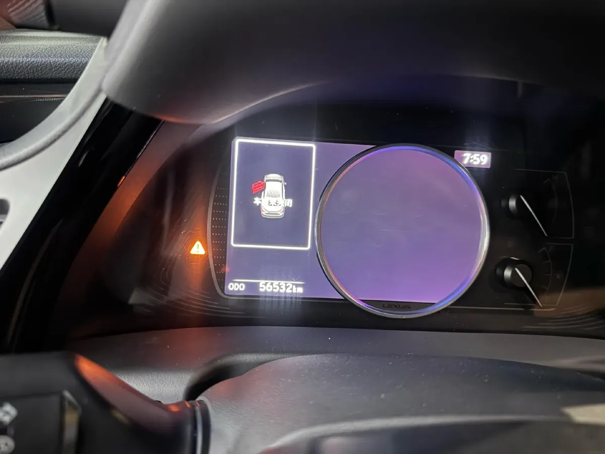 2023 Lexus ES 2.0L 173HP L4 CVT,autocango,china used car exporter,china ev exporter,chinese used car exporter,chinese used ev exporter
