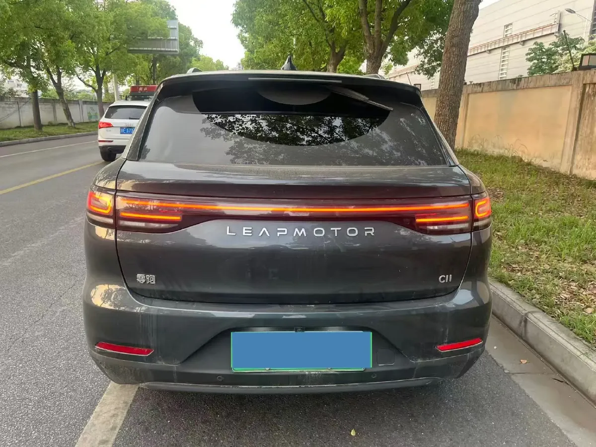 2024 Leapmotor C11 BEV 78.5KWH,autocango,china used car exporter,china ev exporter,chinese used car exporter,chinese used ev exporter