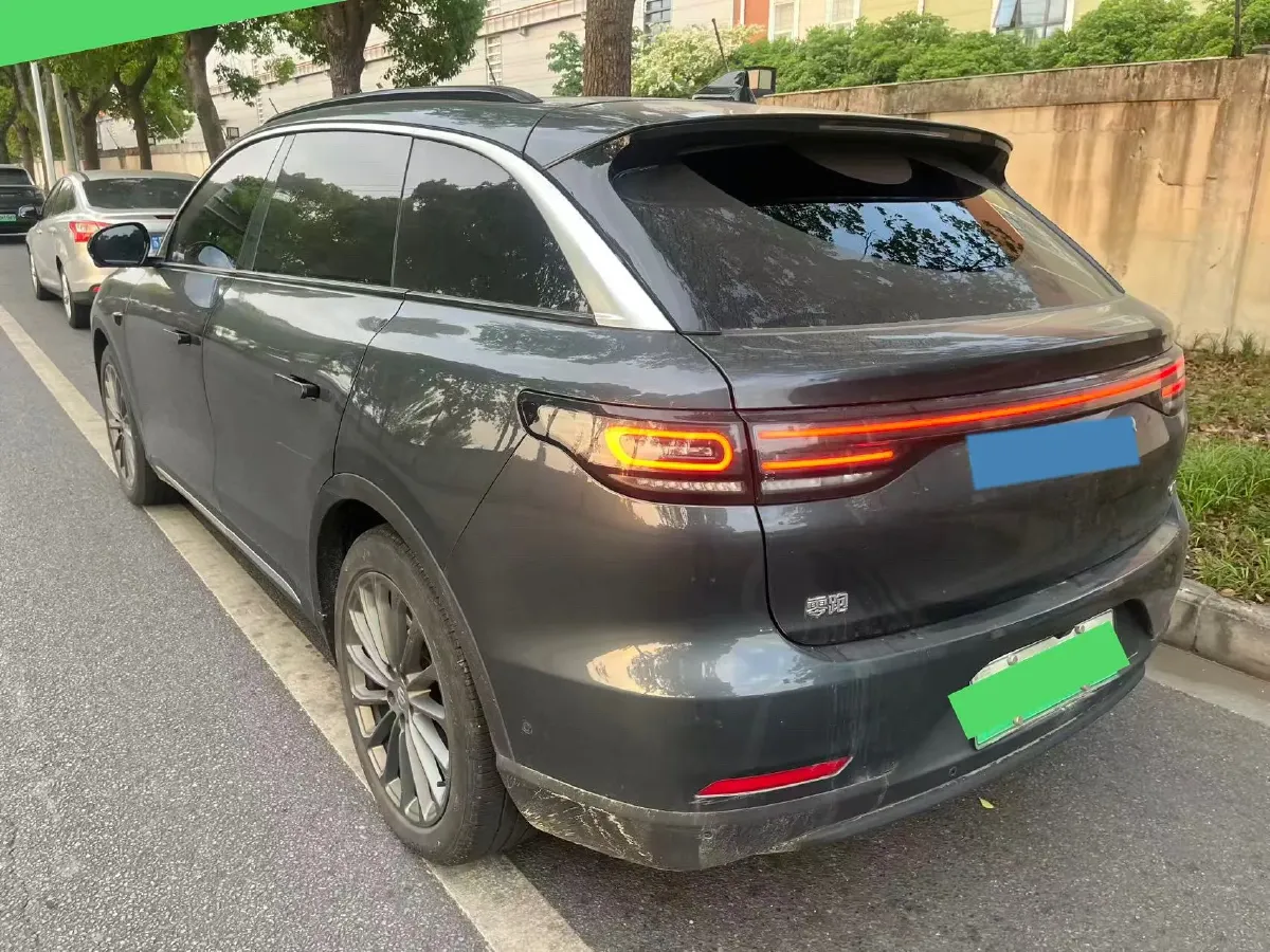 2024 Leapmotor C11 BEV 78.5KWH,autocango,china used car exporter,china ev exporter,chinese used car exporter,chinese used ev exporter