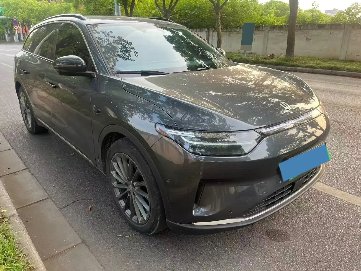 2024 Leapmotor C11 BEV 78.5KWH,autocango,china used car exporter,china ev exporter,chinese used car exporter,chinese used ev exporter