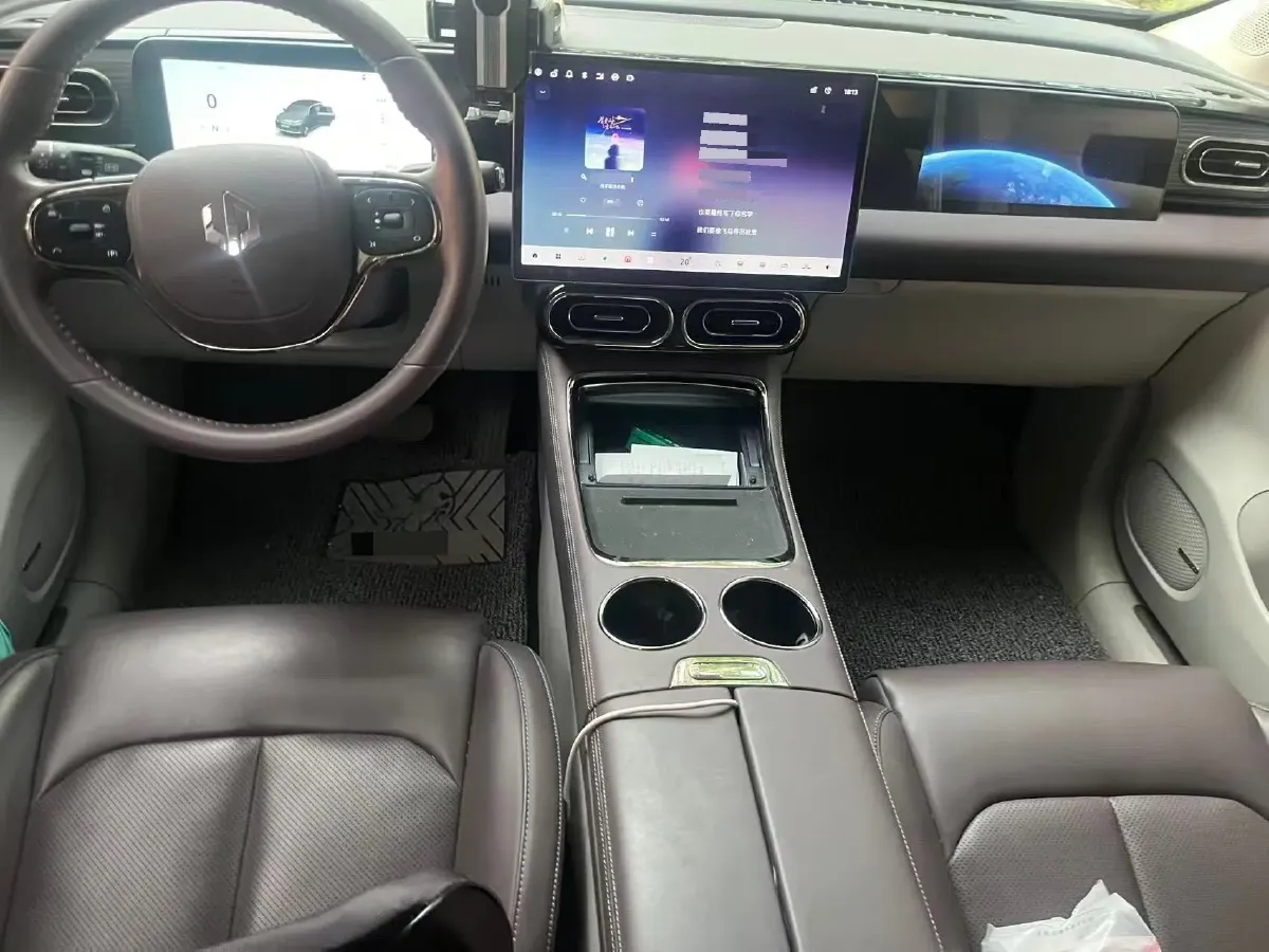 2024 Leapmotor C11 BEV 78.5KWH,autocango,china used car exporter,china ev exporter,chinese used car exporter,chinese used ev exporter