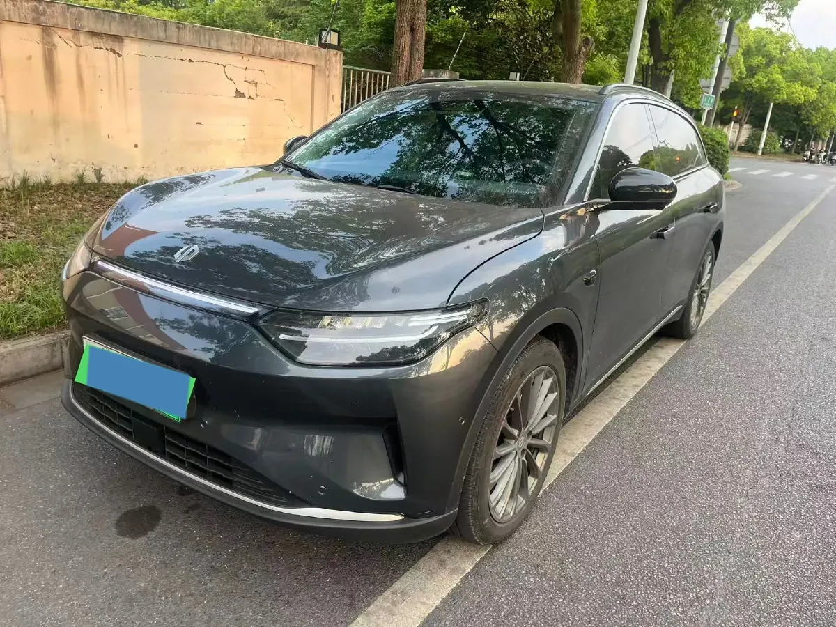 2024 Leapmotor C11 BEV 78.5KWH,autocango,china used car exporter,china ev exporter,chinese used car exporter,chinese used ev exporter