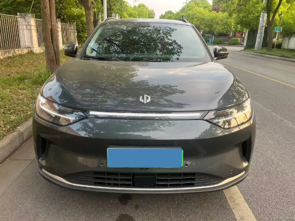 2024 Leapmotor C11 BEV 78.5KWH,autocango,china used car exporter,china ev exporter,chinese used car exporter,chinese used ev exporter
