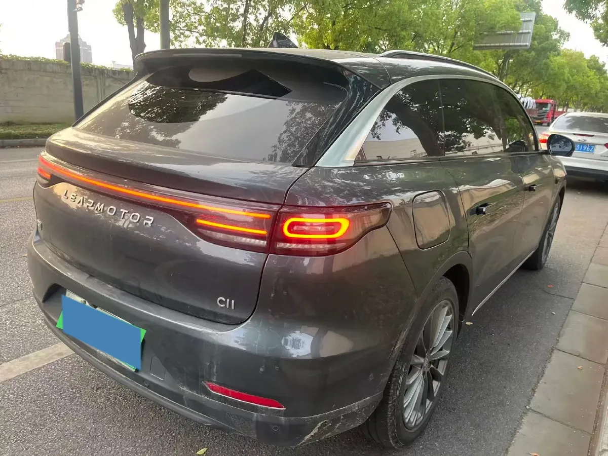 2024 Leapmotor C11 BEV 78.5KWH,autocango,china used car exporter,china ev exporter,chinese used car exporter,chinese used ev exporter