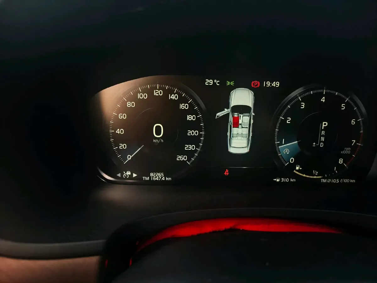 2020 Volvo S90 2.0T 254HP L4 8AT,autocango,china used car exporter,china ev exporter,chinese used car exporter,chinese used ev exporter