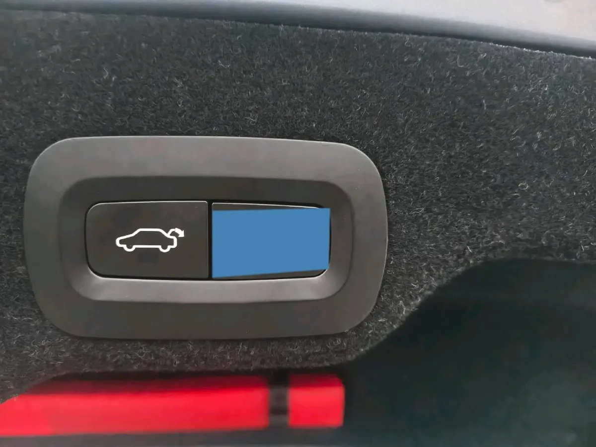 2020 Volvo S90 2.0T 254HP L4 8AT,autocango,china used car exporter,china ev exporter,chinese used car exporter,chinese used ev exporter