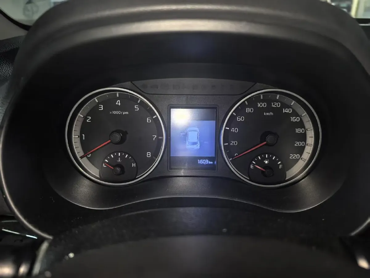2021 Kia KX1 1.4L 100HP L4 6AT,autocango,china used car exporter,china ev exporter,chinese used car exporter,chinese used ev exporter