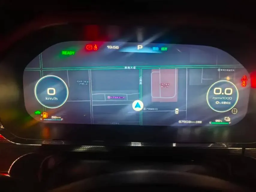 2023 Tank 400 2.0T 252HP L4 9AT PHEV 37.1KWH,autocango,china used car exporter,china ev exporter,chinese used car exporter,chinese used ev exporter