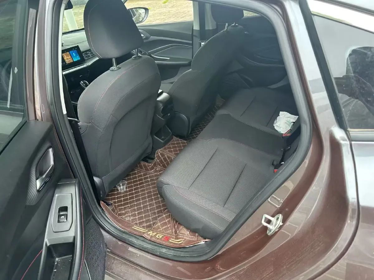2021 MG 5 1.5L 120HP L4 CVT,autocango,china used car exporter,china ev exporter,chinese used car exporter,chinese used ev exporter