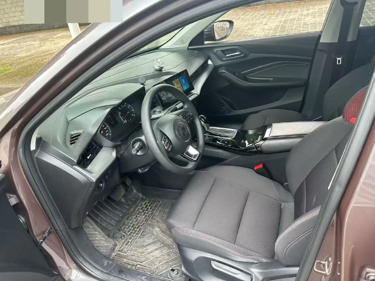 2021 MG 5 1.5L 120HP L4 CVT,autocango,china used car exporter,china ev exporter,chinese used car exporter,chinese used ev exporter