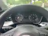 2021 MG 5 1.5L 120HP L4 CVT
