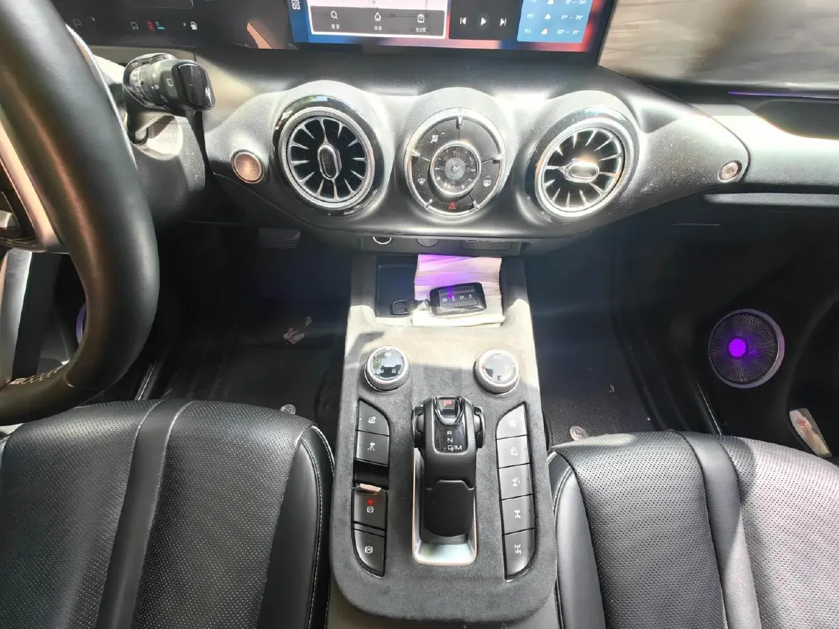 2021 Tank 300 2.0T 227HP L4 8AT,autocango,china used car exporter,china ev exporter,chinese used car exporter,chinese used ev exporter